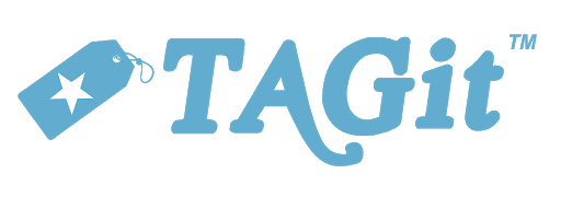 TagIt